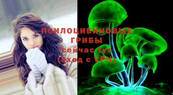 синтетический гашиш Арсеньев
