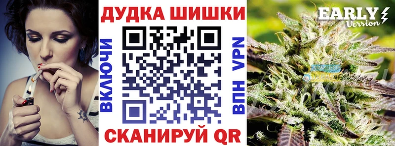 MEGA онион  Ельня  Канабис планчик 